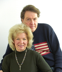 AmericanMadeHeroes.com!