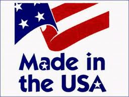 AmericanMadeHeroes.com!