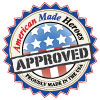 AmericanMadeHeroes.com!