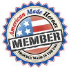 AmericanMadeHeroes.com!