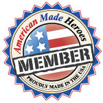 AmericanMadeHeroes.com!