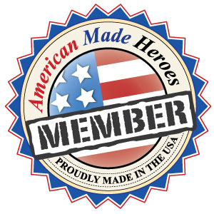 AmericanMadeHeroes.com!