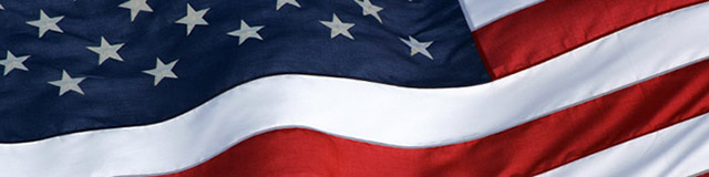 AmericanMadeHeroes.com!