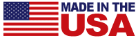 AmericanMadeHeroes.com!