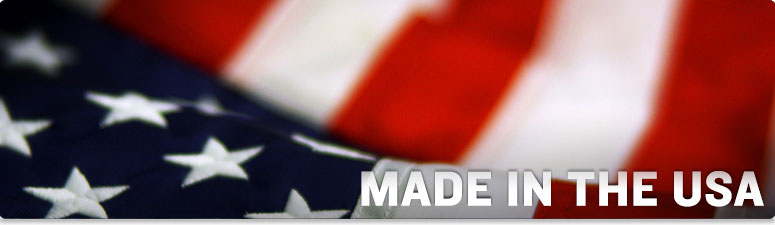 AmericanMadeHeroes.com!