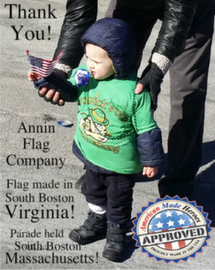 AmericanMadeHeroes.com!