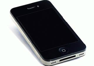 AmericanMadeHeroes.com!