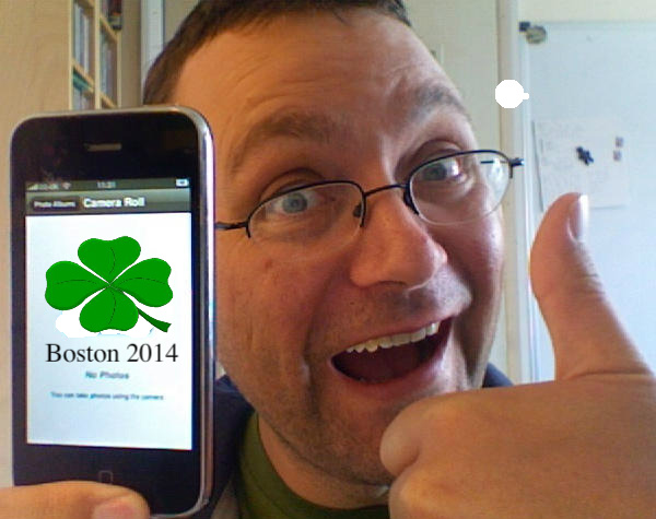 AmericanMadeHeroes.com!