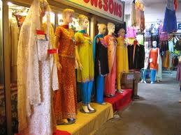 AmericanMadeHeroes.com!