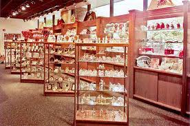 AmericanMadeHeroes.com!