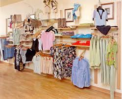 AmericanMadeHeroes.com!