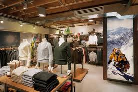 AmericanMadeHeroes.com!