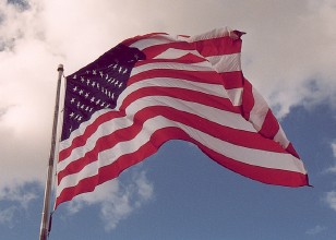AmericanMadeHeroes.com!