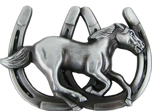 AmericanMadeHeroes.com!