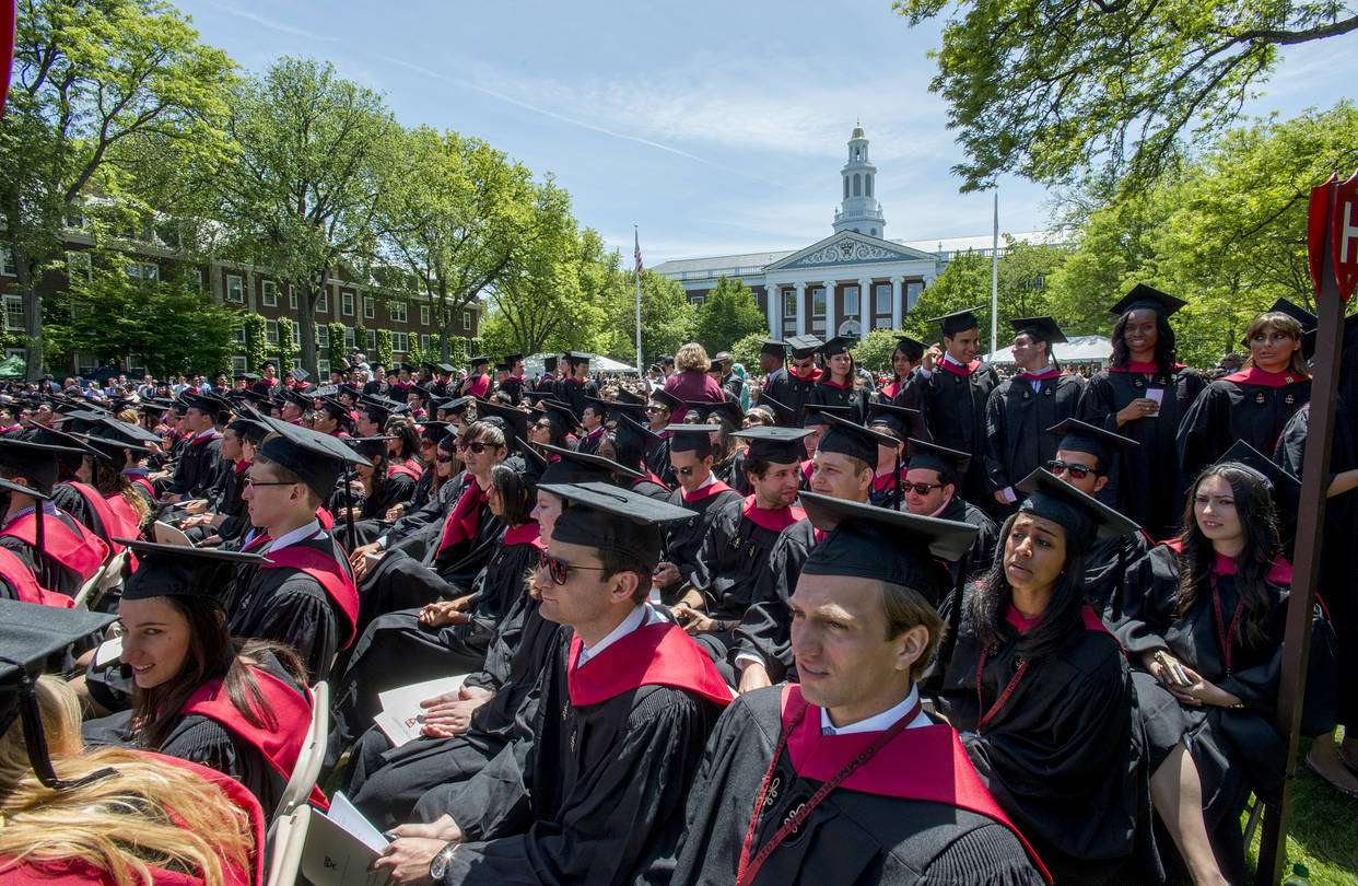 AmericanMadeHeroes.com!