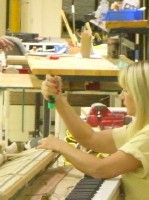 AmericanMadeHeroes.com!